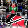 大月勇輝 的头像