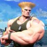 nexusz's profile picture