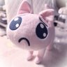 Profilbild von T-Tiuuu