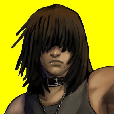 EDAN's profile picture