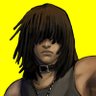 Profilbild von EDAN