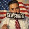 Profilbild von Patriotic Porker