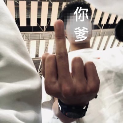 hxkxmcxvhcycvj's profile picture