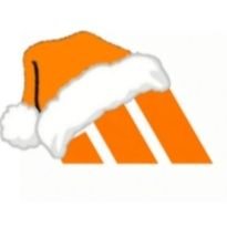 Santa_Vol's profile picture