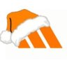 Profilbild von 🐝Santa Vol 🍊🎅🏈⚾️🏀🐝