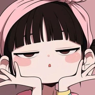 LalixTH_VibeS's profile picture