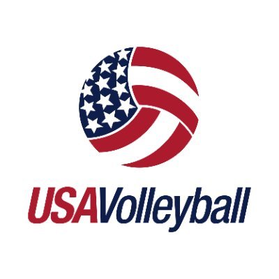 usavolleyball's profile picture
