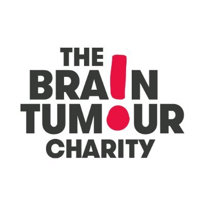 BrainTumourOrg's profile picture