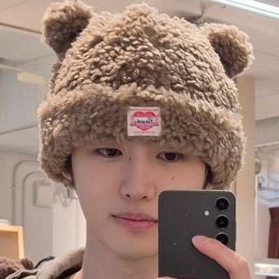 min.'s profile picture