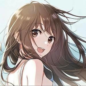 depresionAdole's profile picture