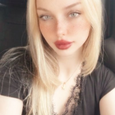 mutsuzfenerliii's profile picture