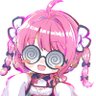 Jason Marble Clown Axel 的头像