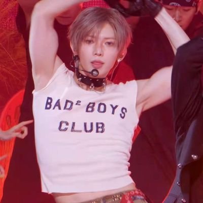 B00_T33Z's profile picture