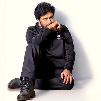 Dy CM గారి తాలూకా's profile picture