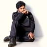 Dy CM గారి తాలూకా's profile picture