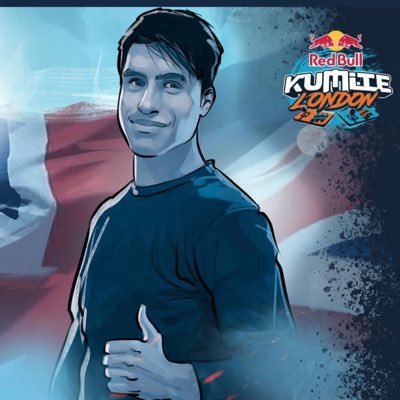 Boltstrike's profile picture
