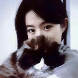 yossy1006dr's profile picture