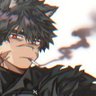 C's profile picture