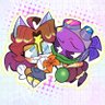 afreakingdork 的头像