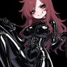 Profilbild von SeSe