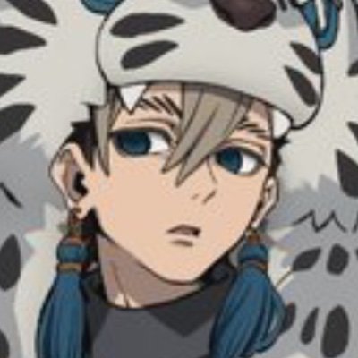 mirin's profile picture