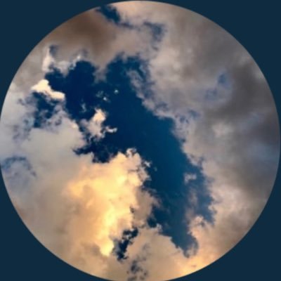 0remvs's profile picture
