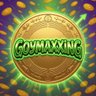 Profilbild von Goymaxxing