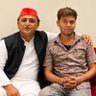 0003Mr Shubham Yadav profil fotoğrafı
