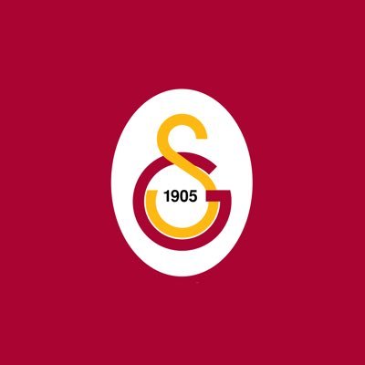 kadinfutbolGS's profile picture