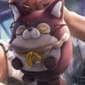 Akium's profile picture