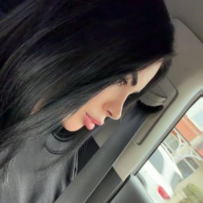 Capi Super Girl.'s profile picture