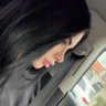 Capi Super Girl.'s profile picture