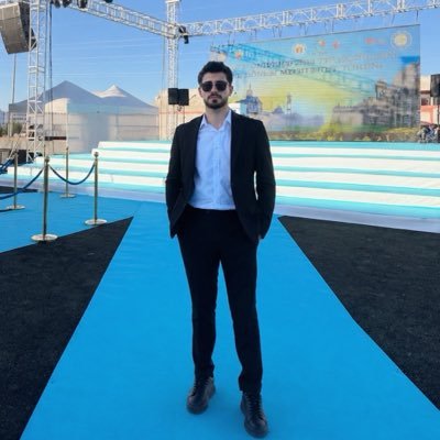 Hanazayf1's profile picture