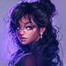 reina. 的头像