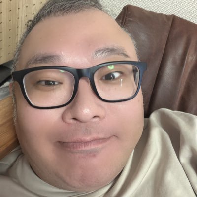 kenton_kendon's profile picture
