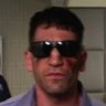 Profilbild von Kurufasulye