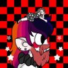 ClussyLove🐀🏳️⚧️ 🏳️🌈🇺🇦✊🏿🤡❤ profil fotoğrafı