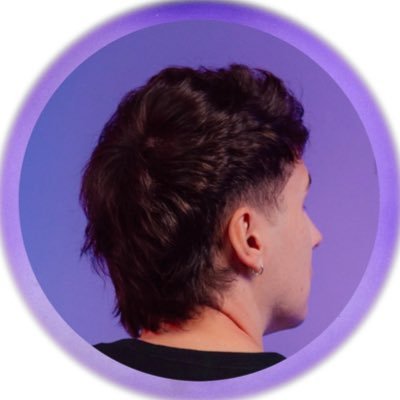 dulletussy's profile picture