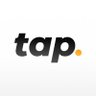Profilbild von Tap
