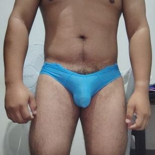 Steven58957591's profile picture