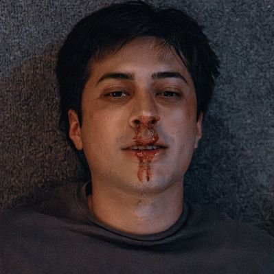 moontenwalk's profile picture