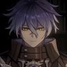 Profilbild von Dominic
