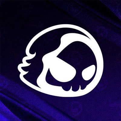 NTMR's profile picture