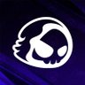 NTMR's profile picture
