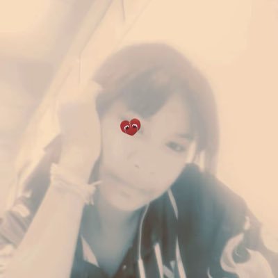 NatThak66289230's profile picture