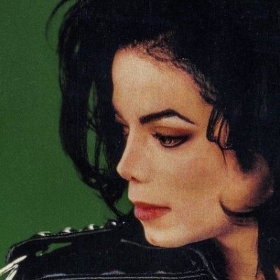 shahd's profile picture