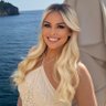 Britt McHenry 的头像
