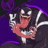 CyberTavernXZY 🔞's profile picture