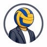 熊本県初の男子プロバレーボールチームVirex（ヴィレックス）のDX事業部の人｜AIフルコミッター's profile picture
