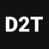 Profilbild von DethtooTrmp